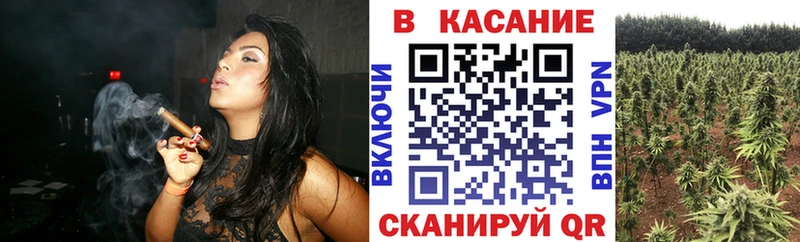МЕФ Старый Оскол