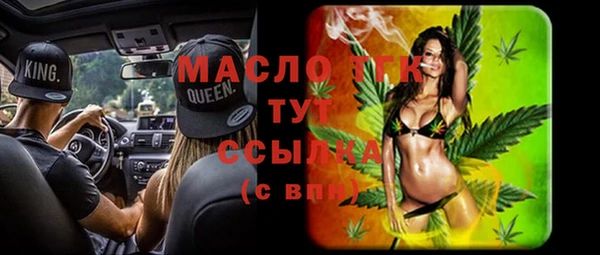 прущие грибы Михайлов