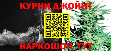 apvp Новокубанск