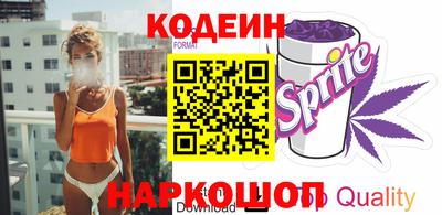 apvp Новокубанск