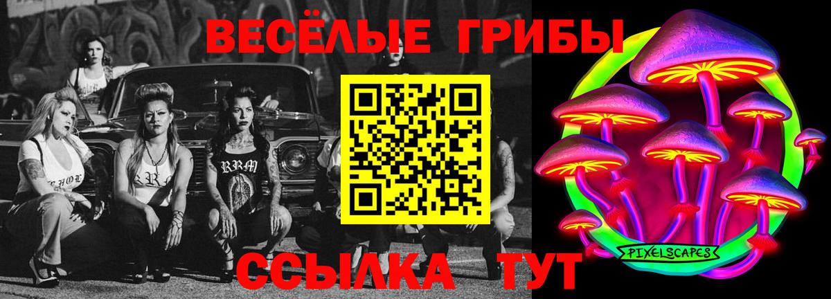 Старый Оскол  Галлюциногенные грибы MAGIC MUSHROOMS  Вход с VPN 