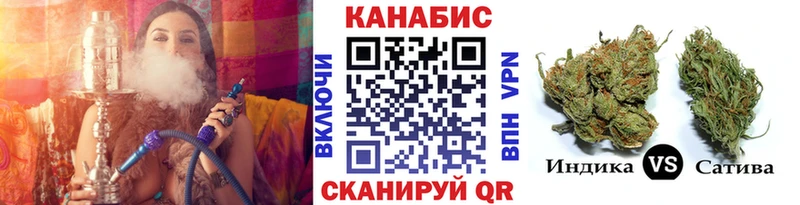 даркнет состав  кракен маркетплейс  Старый Оскол  Марихуана AK-47 